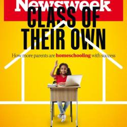 Newsweek International - 30 August 2024