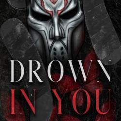 Drown in You - Harmony West