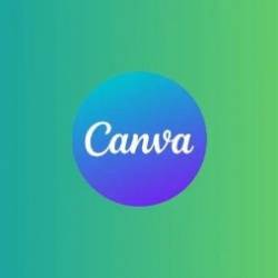 Canva Rockstar: Design Like a Pro for Social Media Success