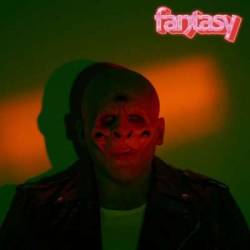 M83 - Fantasy (24-bit Hi-Res, Deluxe) (2024) FLAC