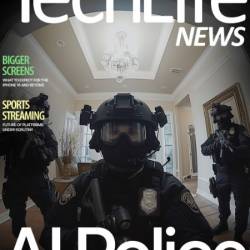 Techlife News - 31 August 2024