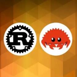 The Complete Rust Programming Course