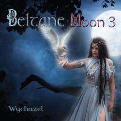 Wychazel - Beltane Moon 3 (2024) FLAC - New Age, Celtic