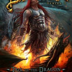 Well of Furies - Craig Delancey