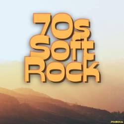 70s Soft Rock 100 Classic Songs (2024) - Soft Rock, Rock