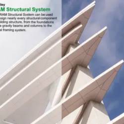 RAM Structural System 2024 v24.00.01.018