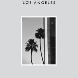 Cereal City Guide: Los Angeles - Rosa Park