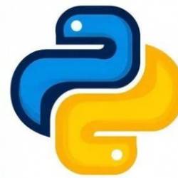 Python Tutorial For Beginners | Learn Python Programming