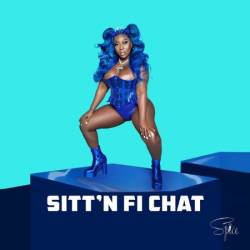 VA - Sitt'n Fi Chat 12-09-(2024)