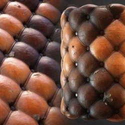 Mastering Chesterfield Patterns in Substance Designer