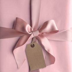 Couture Craft Gifts: Luxury handmade gifts without the price tag - Hannah Read-Baldrey