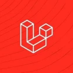 Laravel 11 - From Basics To Advance