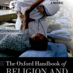 The Oxford Handbook of Religion and Economic Ethics - OUP Oxford