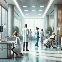 Mastering HIPAA Compliance