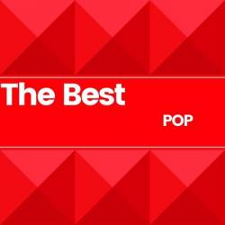 VA - The Best Pop (2024)