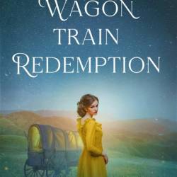 Wagon Train Reunion - Linda Ford