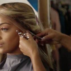 3-Way Wig Application W/Celebrity Hairstylist Kiyah Wright