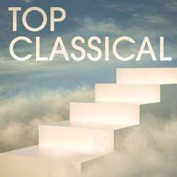 Top Classical (2024) - Classical