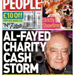 Irish Sunday People - 22 September 2024