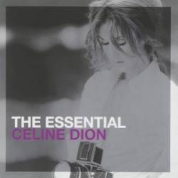 C&#233;line Dion - The Essential C&#233;line Dion (2) (2011)