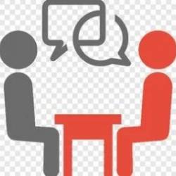 Servicenow Mock Interviews, 500 Interview Questions