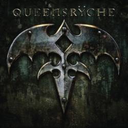 Queensr&#255;che - Queensr&#255;che (2013)