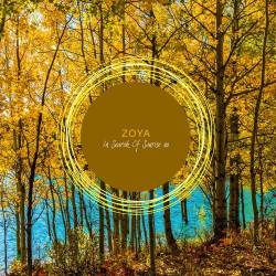 Zoya - In Search of Sunrise 20 (2024) FLAC - Trance