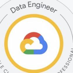 Udemy - Hadoop To Gcp Migration