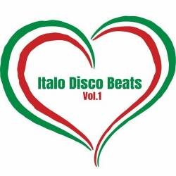 Italo Disco Beats Vol 1 (2024) FLAC - Italo Disco