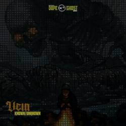 Vein - KNOWN/UNKOWN (2024) MP3, 320 kbps