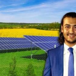 Complete Solar Energy Design Course From Zero To Hero