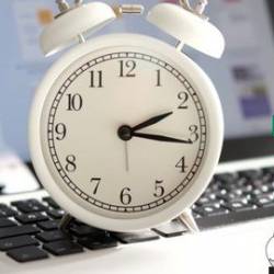 Mastering Time Management Productivity Strategies And Tools