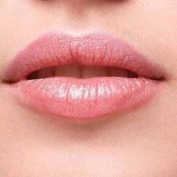 Udemy - Treatments For Lip Rejuvenation