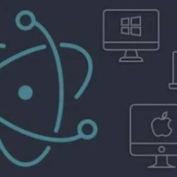 Master Electron: Desktop Apps With HTML, Javascript & CSS