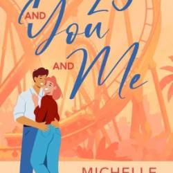 23 and You and Me - Michelle McCraw