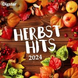 Herbst Hits 2024 (2024) - Pop, Rock