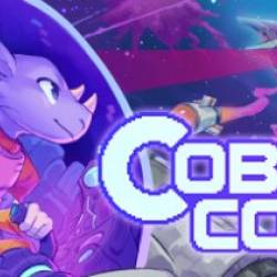 Cobalt Core v1.2.4-TENOKE