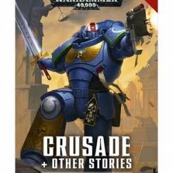 Wael Shawky: Crusades and Other Stories - Warhammer 40K