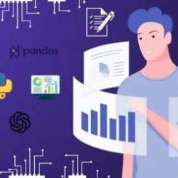 Python For Data Science: A Comprehensive Journey To Mastery