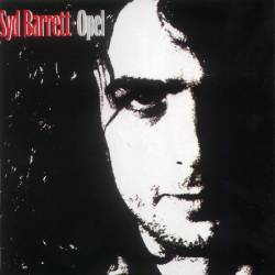 Syd Barrett - Opel (Deluxe Version) (1988)