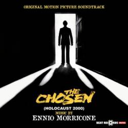 Ennio Morricone - The Chosen: Holocaust 2000 (OST) (2024)