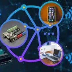 Add WiFi to Arduino Boards: Enable Web Connectivity Features