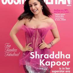 Cosmopolitan India - September-October-2024