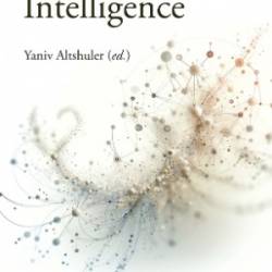 Applied Swarm Intelligence - Yaniv Altshuler