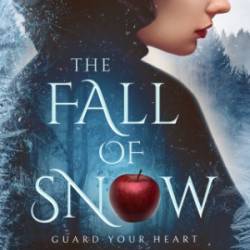 The Fall Of Snow: Guard Your Heart - Tara N Gabrys