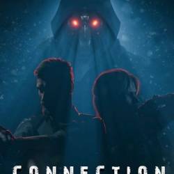 Connection: The Nightmare Within (2024/Ru/En/Multi/RePack  Decepticon)