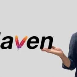 Maven Crash Course