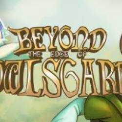 Beyond The Edge Of Owlsgard v1.2-I KnoW