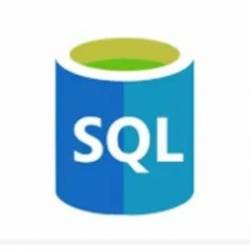 Sql Problem Solving For Interviews