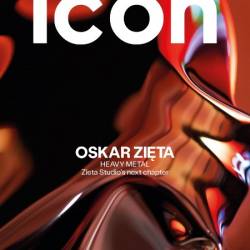 Icon - Autumn-Winter 2024